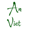 An Việt