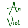 An Việt